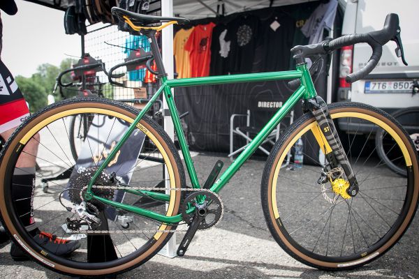 Další u kousků, které jsme nemohli nechat bez povšimnutí