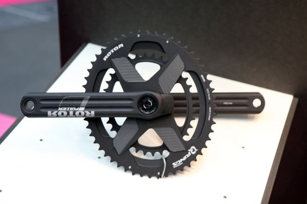 Eurobike Awards 2018