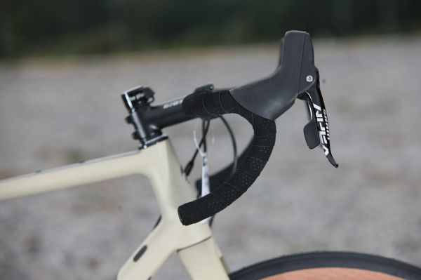 Ghost Endless Road Rage 8.7 LC