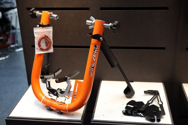 Eurobike Awards 2018