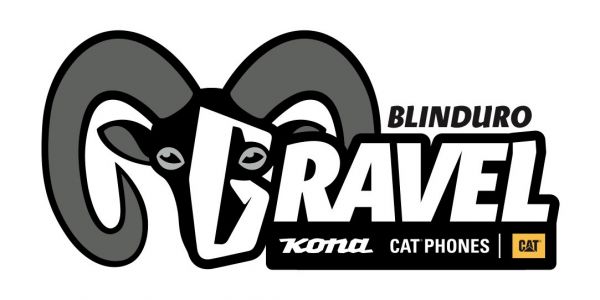 Gravel Blinduro 2018