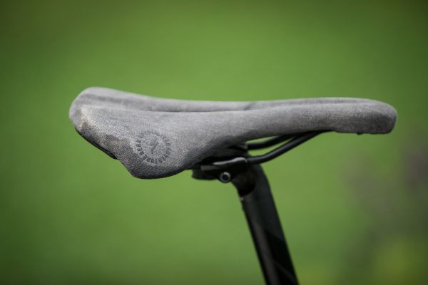 Specialized Sequoia Expert 2018