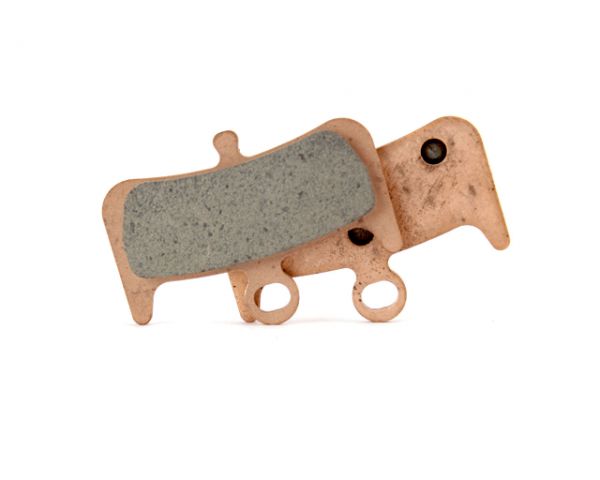 Hayes Dominion A4 Disc