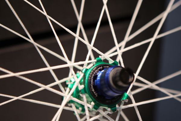 Eurobike Awards 2018