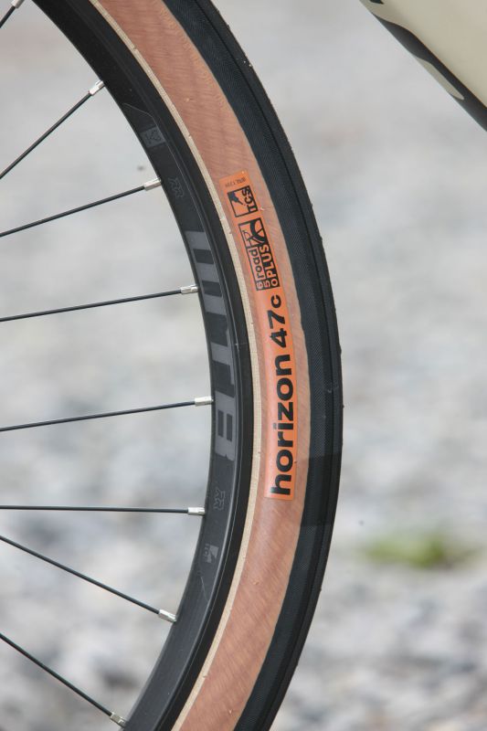 Ghost Endless Road Rage 8.7 LC