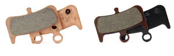 Hayes Dominion A4 Disc