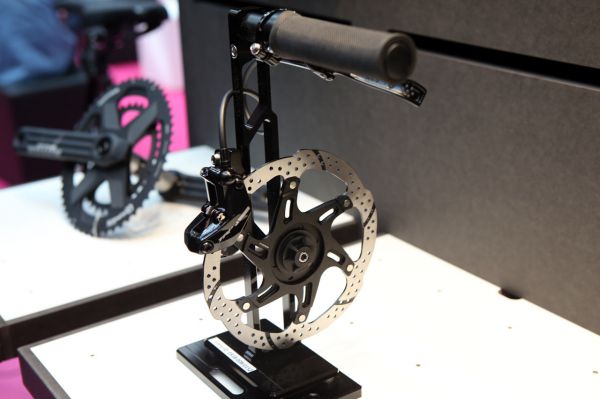 Eurobike Awards 2018