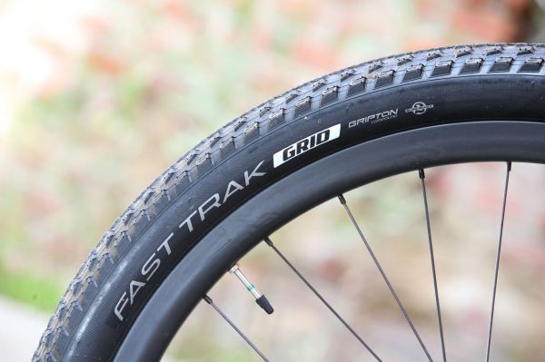 Specialized Epic EVO 2019