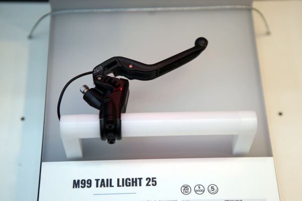 Eurobike Awards 2018