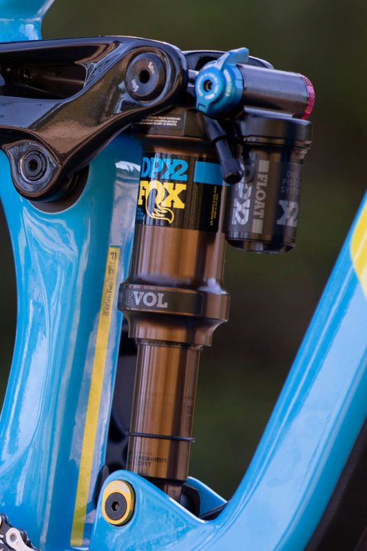 GT Force & Sensor 2019