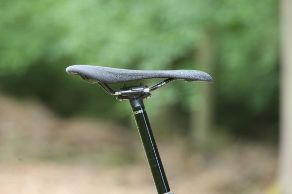 Canyon Torque CF 9.0