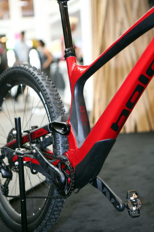 Eurobike Awards 2018