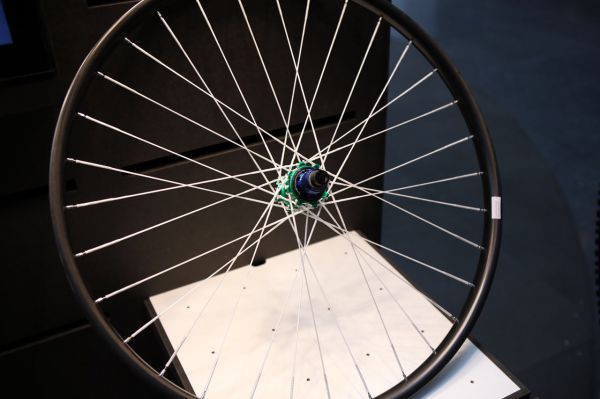 Eurobike Awards 2018