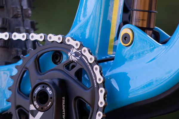 GT Force & Sensor 2019