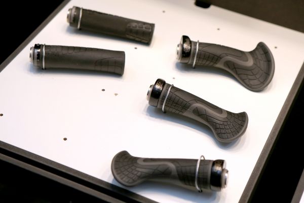 Eurobike Awards 2018