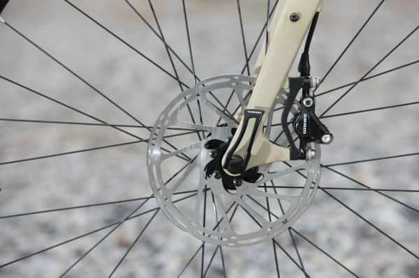 Ghost Endless Road Rage 8.7 LC