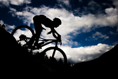 Světový pohár XCO #4 2018 - Val di Sole /ITA/