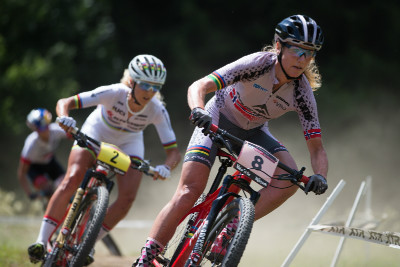 Gunn Rita Dahle Flesjaa to nechce dát mladým zadarmo