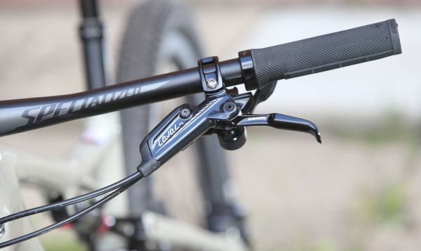 Specialized Epic EVO 2019