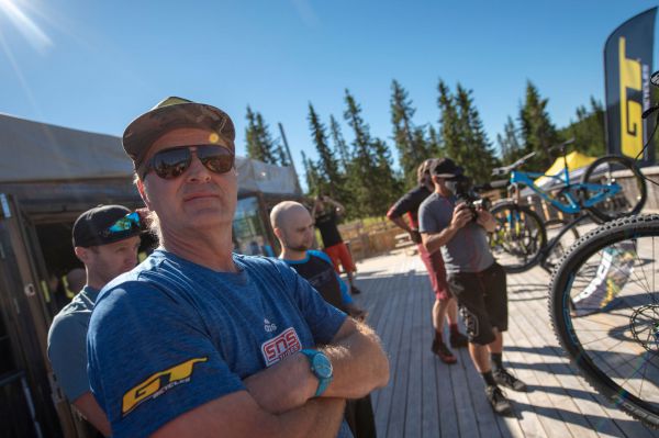 GT Force & Sensor 2019