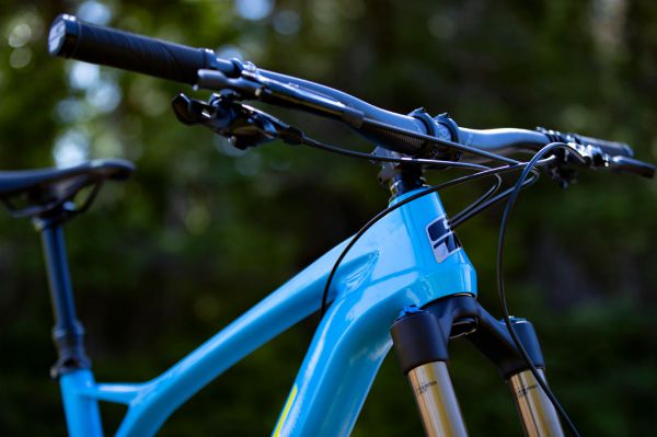 GT Force & Sensor 2019