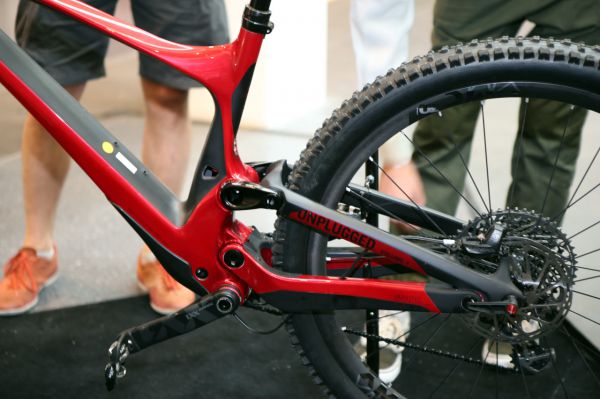 Eurobike Awards 2018