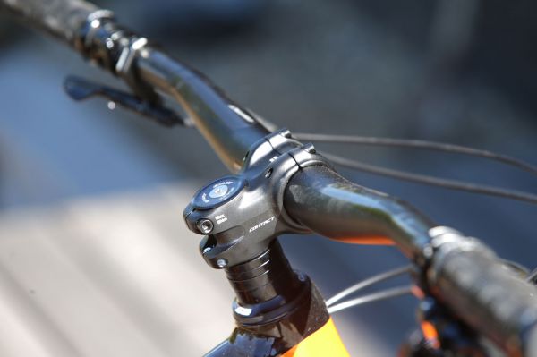 Giant Trance 29 ER 2019