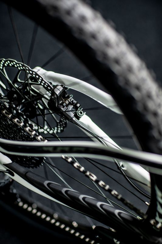 Merida One Twenty 2019