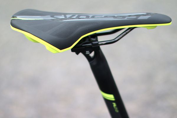 Scott Scale - dvakrát jinak