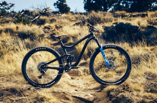 Giant Trance 29 ER 2019