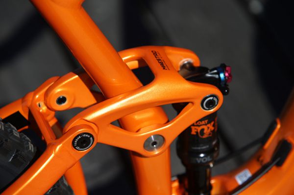 Giant Trance 29 ER 2019