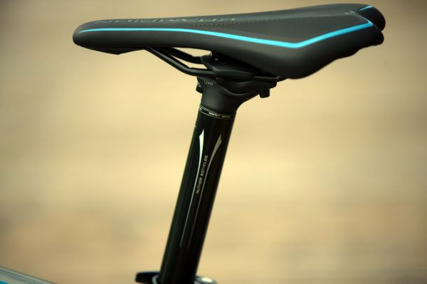 Author Ultrasonic 24