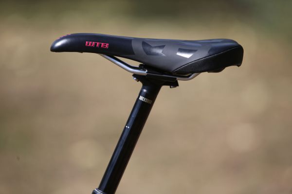 Kona Process 153 CR 29 2019