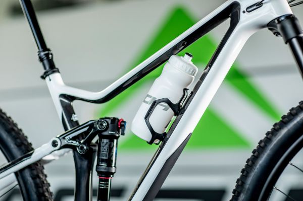 Merida One Twenty 2019