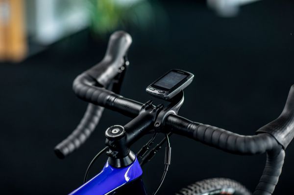 Merida Mission CX 2019