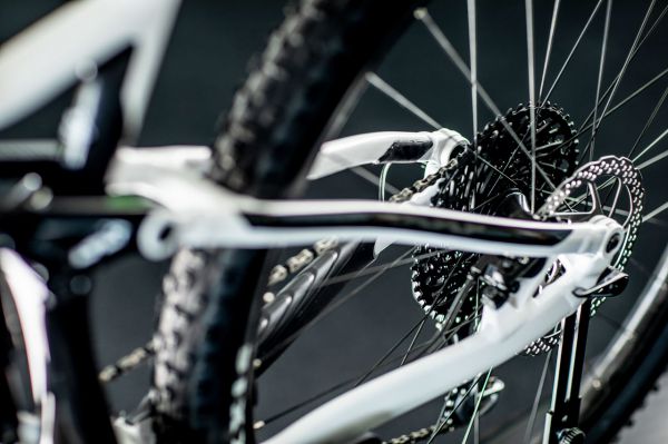 Merida One Twenty 2019