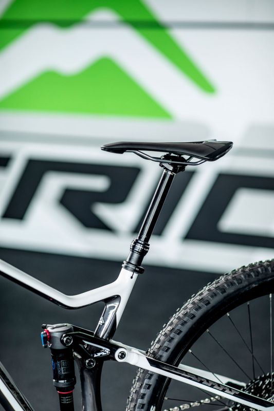 Merida One Twenty 2019