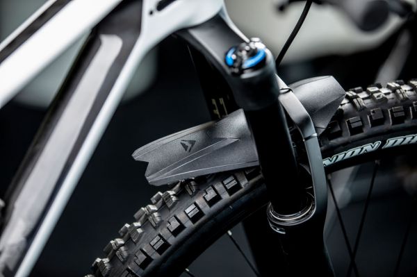 Merida One Twenty 2019