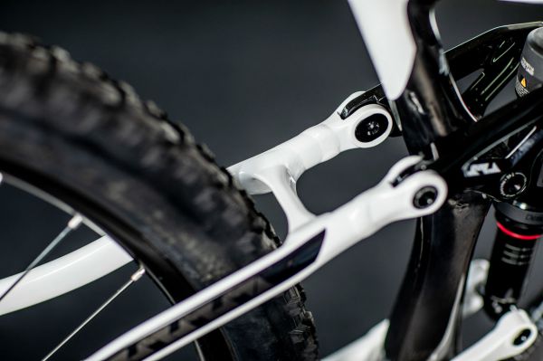 Merida One Twenty 2019