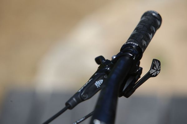 Giant Trance 29 ER 2019