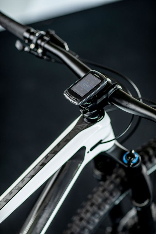 Merida One Twenty 2019