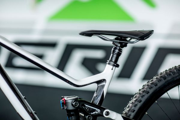 Merida One Twenty 2019