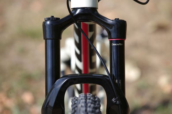 Kona Process 153 CR 29 2019