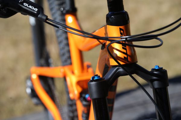 Giant Trance 29 ER 2019