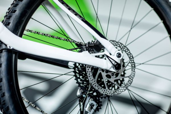 Merida One Twenty 2019