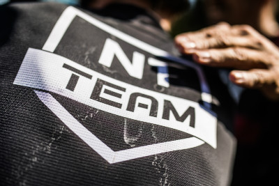 Mistrovství ČR MTB XCO 2018 - Pec pod Sněžkou