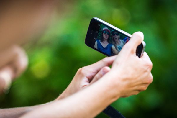 Mistrovství Evropy XCO 2018 - Graz - neděle