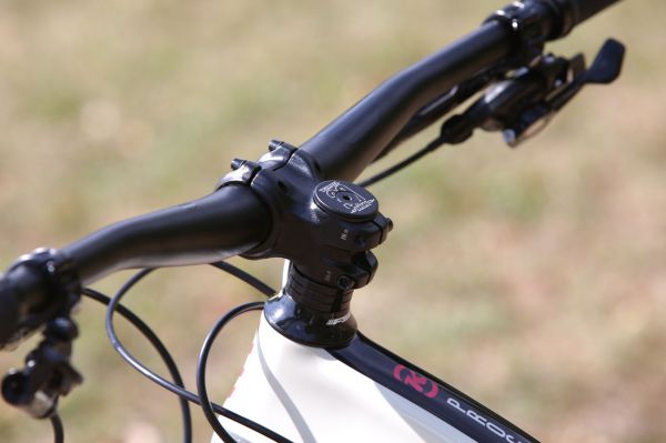 Kona Process 153 CR 29 2019