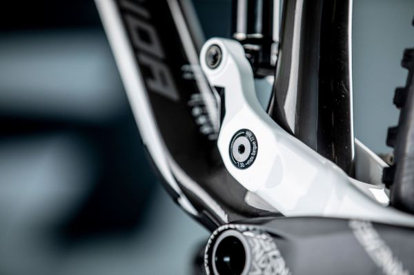 Merida One Twenty 2019