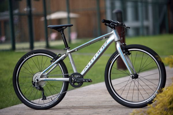 Author Ultrasonic 24